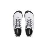 vapor-glove-6-marka-merrell