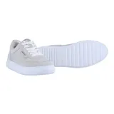 97374144202-kod-producenta-97374144202
