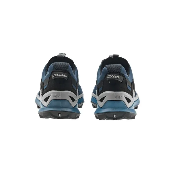 maddox-pro-low-rozmiar-425