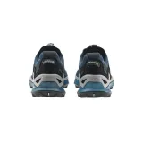 maddox-pro-low-rozmiar-425