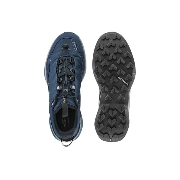 maddox-pro-low-kod-producenta-3116356966-rozmiar-425