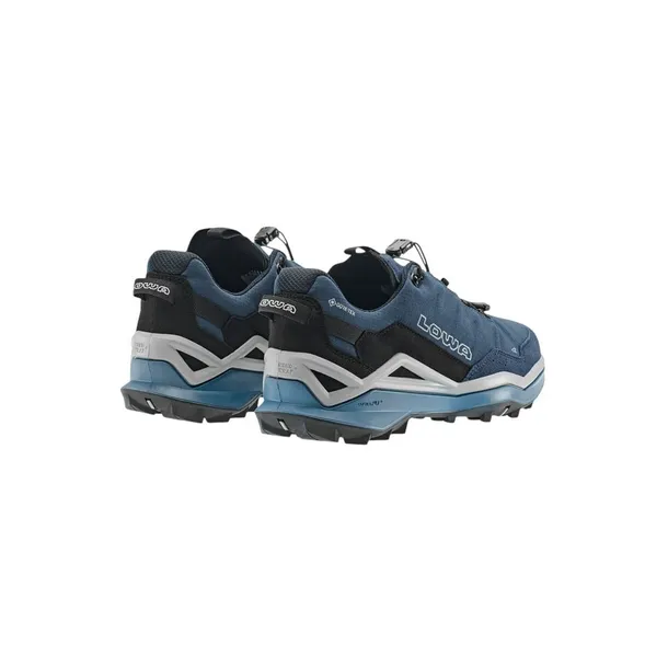 maddox-pro-low-marka-lowa-rozmiar-425