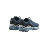 maddox-pro-low-marka-lowa-rozmiar-425