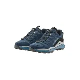 maddox-pro-low-rozmiar-425-kod-producenta-3116356966