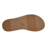 original-universal-geo-kod-producenta-1003987grl