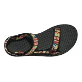 original-universal-geo-marka-teva