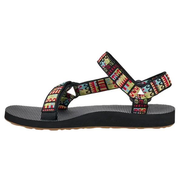 original-universal-geo-kod-producenta-1003987grl-marka-teva