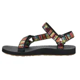 original-universal-geo-kod-producenta-1003987grl-marka-teva