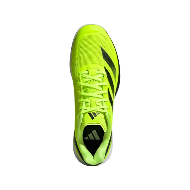 defiant-speed-2-marka-adidas