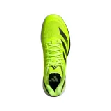 defiant-speed-2-marka-adidas
