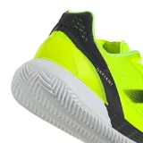defiant-speed-2-marka-adidas-kod-producenta-ih5540