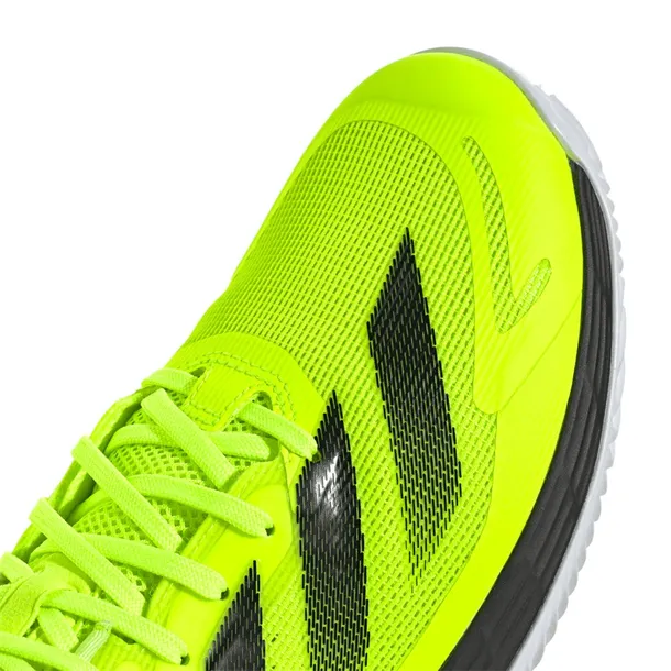 defiant-speed-2-marka-adidas-rozmiar-47-1-3