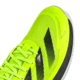 defiant-speed-2-marka-adidas-rozmiar-47-1-3
