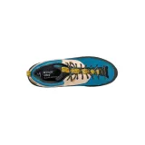 dragontail-kod-producenta-s02017m613401
