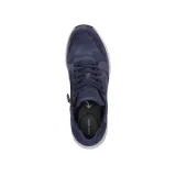 mitchell-50-kod-producenta-46250te055505