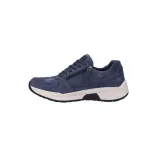 mitchell-50-kod-producenta-46250te055505-rozmiar-45