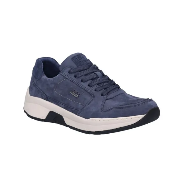 mitchell-50-marka-josef-seibel-kod-producenta-46250te055505