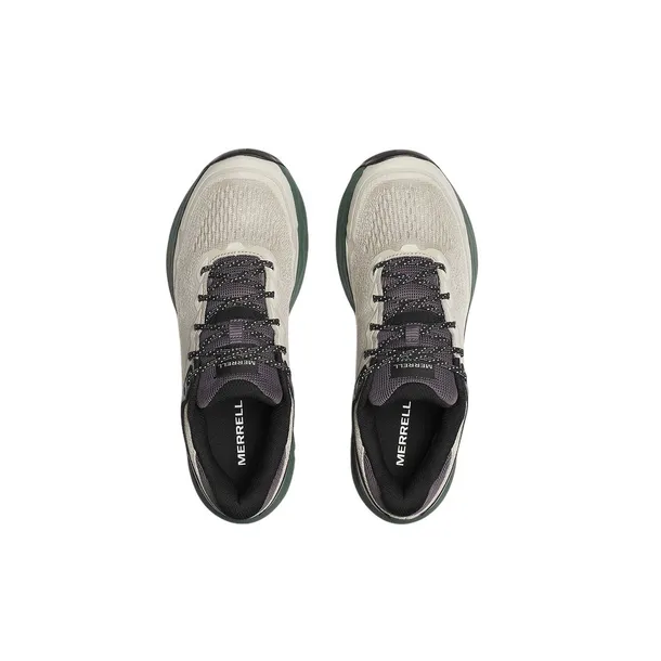 nova-4-kod-producenta-j068399-marka-merrell