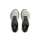 nova-4-kod-producenta-j068399-marka-merrell