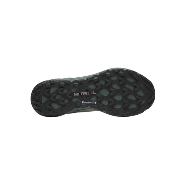 nova-4-kod-producenta-j068399-rozmiar-42