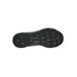 nova-4-kod-producenta-j068399-rozmiar-42