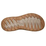 terra-fi-5-universal-kod-producenta-1102456unx-rozmiar-455