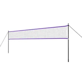 fioletowa-siatka-do-badmintona-stabilna-skladana-620x160cm-nils-nt300