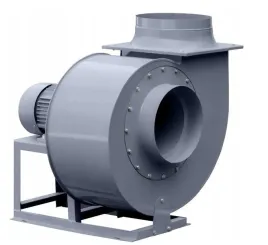 wentylator-promieniowy-transportowy-odciag-7500w-do-trocin-spalin-zboza