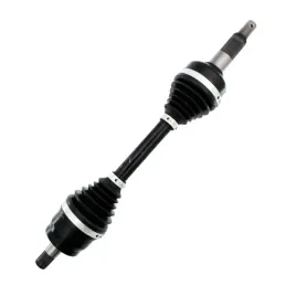 polos-tylna-cf-moto-600-625