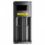 ladowarka-nitecore-ci2-dwukanalowa