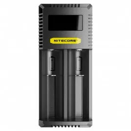 ladowarka-nitecore-ci2-dwukanalowa