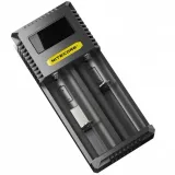 ladowarka-nitecore-ci2-dwukanalowa-stan-nowy