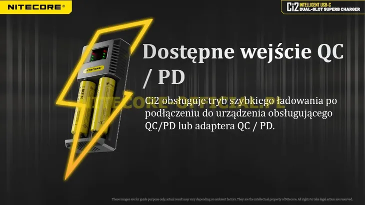 ladowarka-nitecore-ci2-dwukanalowa-kod-producenta-ci2