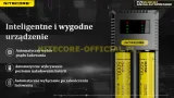ladowarka-nitecore-ci2-dwukanalowa-liczba-akumulatorow-ladowanych-jednoczesnie-2