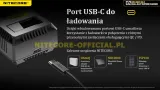ladowarka-nitecore-ci2-dwukanalowa-model-ci2