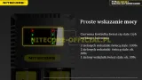 ladowarka-nitecore-ci2-dwukanalowa-stan-opakowania-oryginalne