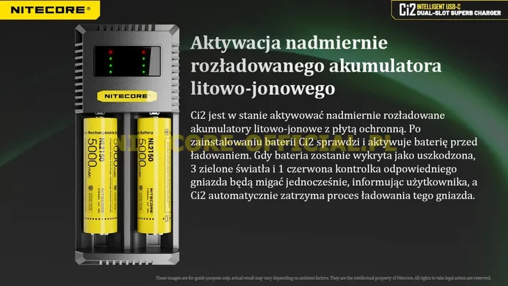 ladowarka-nitecore-ci2-dwukanalowa-produkt-wprowadzony-do-obrotu-na-terenie-ue-przed-13-12-2024-tak