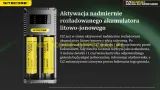ladowarka-nitecore-ci2-dwukanalowa-produkt-wprowadzony-do-obrotu-na-terenie-ue-przed-13-12-2024-tak