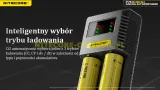 ladowarka-nitecore-ci2-dwukanalowa-stan-nowy-marka-nitecore