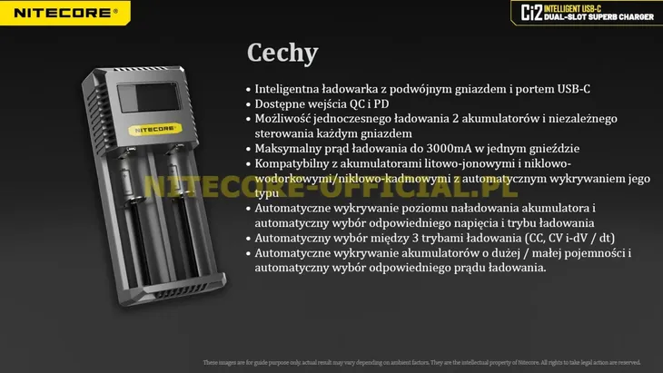ladowarka-nitecore-ci2-dwukanalowa-stan-nowy-kod-producenta-ci2