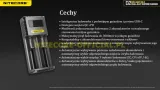 ladowarka-nitecore-ci2-dwukanalowa-stan-nowy-kod-producenta-ci2