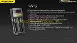 ladowarka-nitecore-ci2-dwukanalowa-stan-nowy-liczba-akumulatorow-ladowanych-jednoczesnie-2