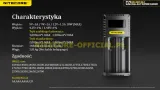 ladowarka-nitecore-ci2-dwukanalowa-stan-nowy-model-ci2