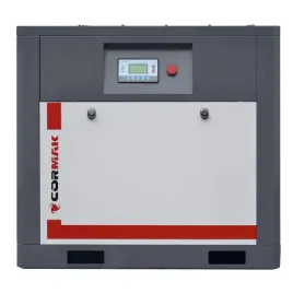 kompresor-olejowy-sprezarka-srubowa-theor-20-15kw-2000-l-min