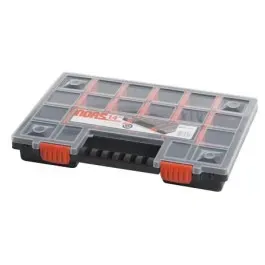 organizer-drobne-przedmioty-nord-mono-b-345-x-25-x-5-cm