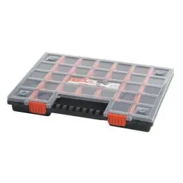 organizer-drobne-przedmioty-nord-mono-d-40-x-305-x-5-cm