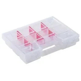 organizer-drobne-przedmioty-nord-mono-b-195-x-155-x-35-cm