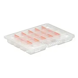 organizer-drobne-przedmioty-nord-mono-d-29-x-195-x-35-cm