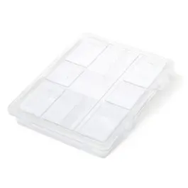 organizer-drobne-przedmioty-knix-16-x-35-x-20-cm