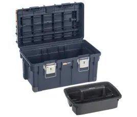 skrzynia-narzedziowa-przenosna-wsad-wyjmowany